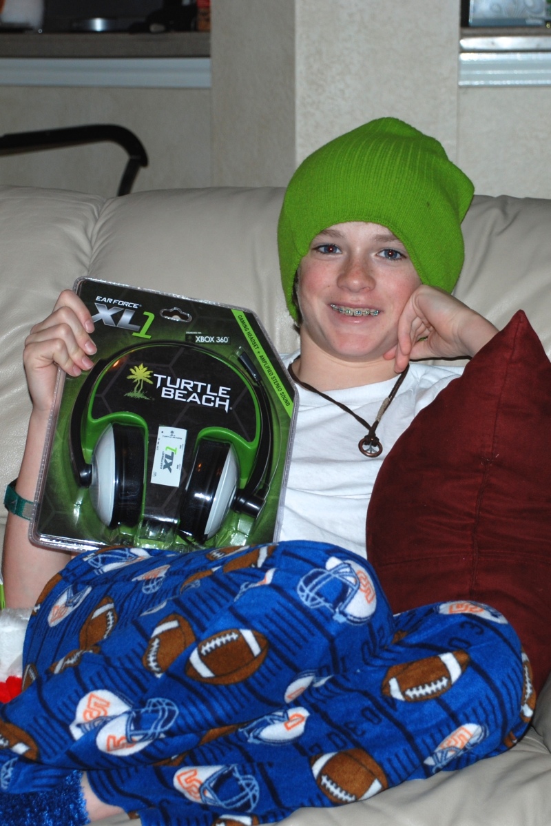 2011-12-25-Christmas-283.jpg